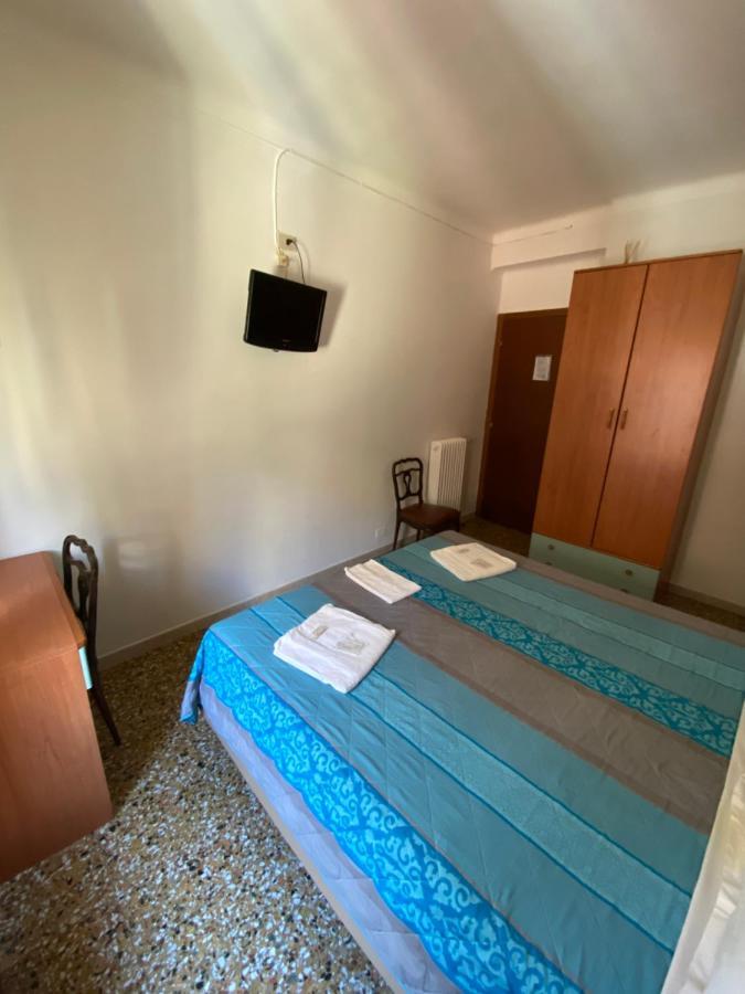 Hotel Primavera Sanremo Exterior photo