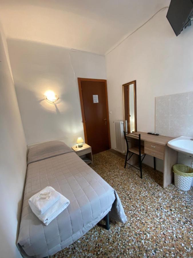 Hotel Primavera Sanremo Exterior photo